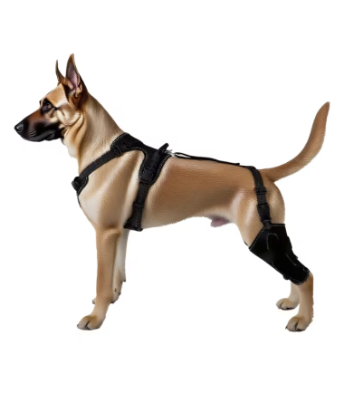soporte-para-pata-trasera-de-perro-costa-rica