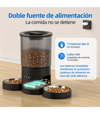 dispensador-automatico-comida-para-mascotas-costa-rica comedero-automatico-perros-gatos-costa-rica