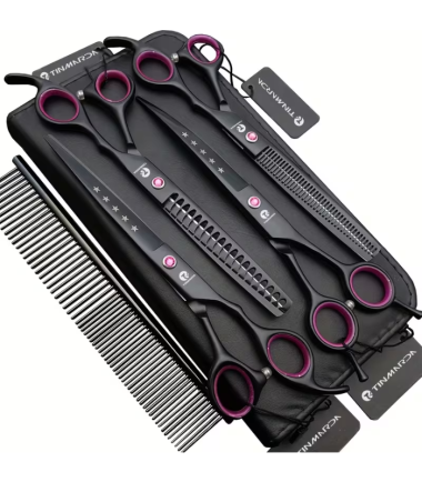 kit-tijeras-grooming-profesional-costa-ricav
