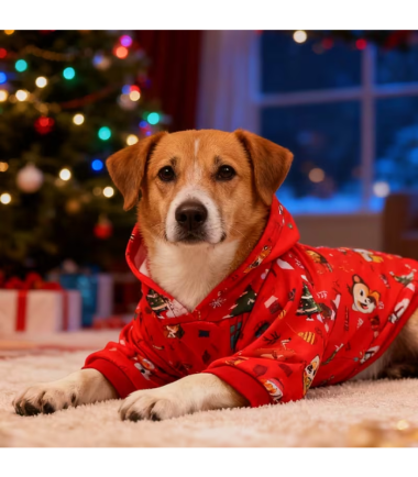 sueter-navideño-para-mascotas-costa-rica Abrigo-de-navidad-perros-costa-rica