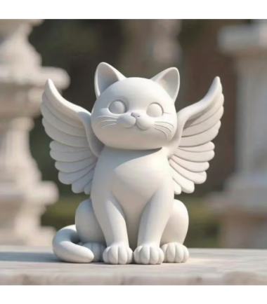 figura-tributos-perros-gatos-costa-rica
