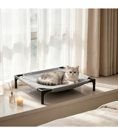 cama-elevada-para-mascotas-costa-rica