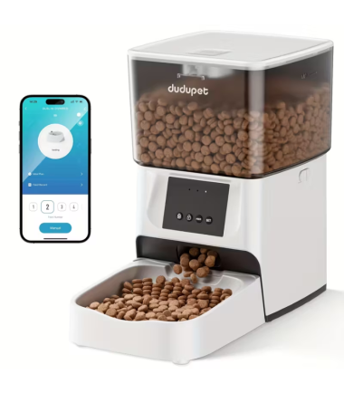 comedero-automatico-perros-gatos-costa-rica