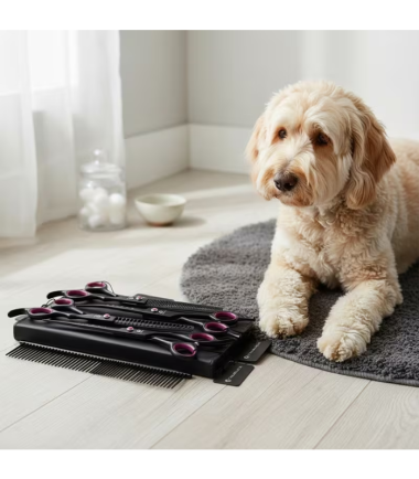 kit-tijeras-grooming-profesional-costa-rica