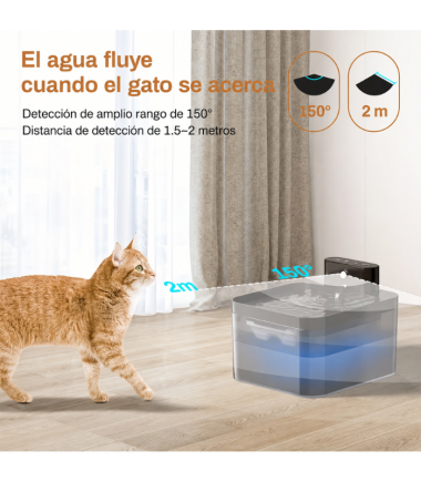 bebedero-automatico-perros-gatos-costa-rica