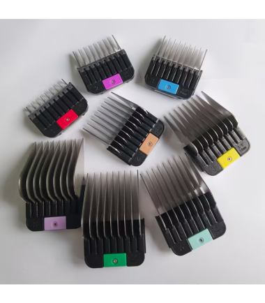 peinetas-para-grooming-costa-rica