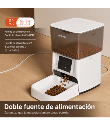 dispensador-automatico-comida-para-mascotas-costa-rica comedero-automatico-perros-gatos-costa-rica