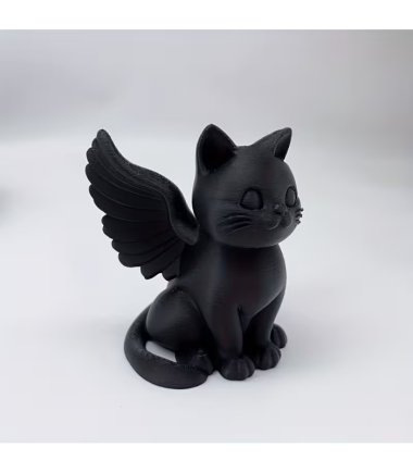 figura-tributos-perros-gatos-costa-rica