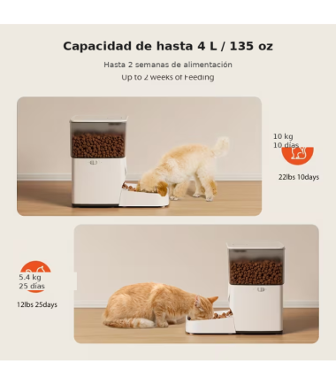 dispensador-automatico-comida-para-mascotas-costa-rica comedero-automatico-perros-gatos-costa-rica
