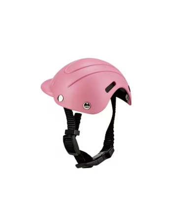 casco-de-moto-mascotas-costa-rica