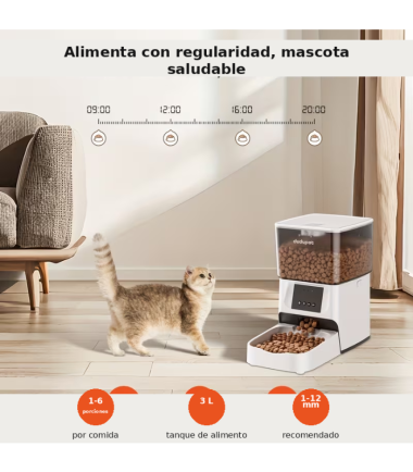dispensador-automatico-comida-para-mascotas-costa-rica comedero-automatico-perros-gatos-costa-rica