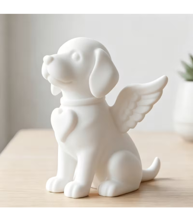 figura-tributos-perros-gatos-costa-rica