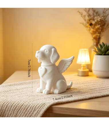 figura-tributos-perros-gatos-costa-rica