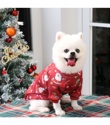 abrigo-de-navidad-perros-gatos-costa-rica