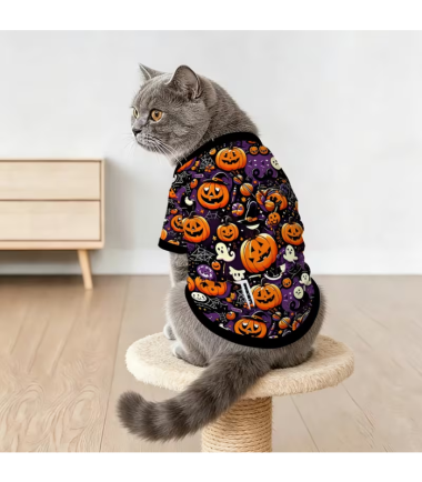 traje-halloween-mascotas-costa-rica