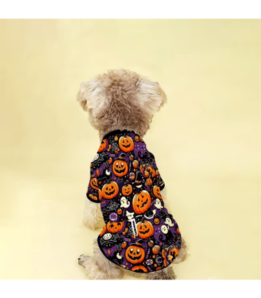 traje-halloween-mascotas-costa-rica