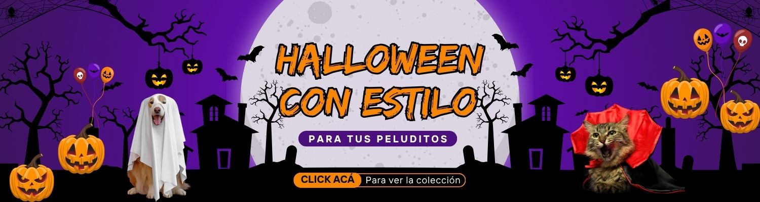 Banner_Halloween_principalweb