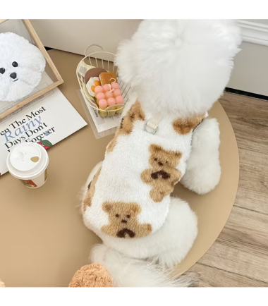 abrigo-de-peluche-navidad-costa-rica