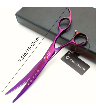 set-tijeras-grooming-profesional-costa-rica kit-tijeras-grooming-profesional-costa-rica