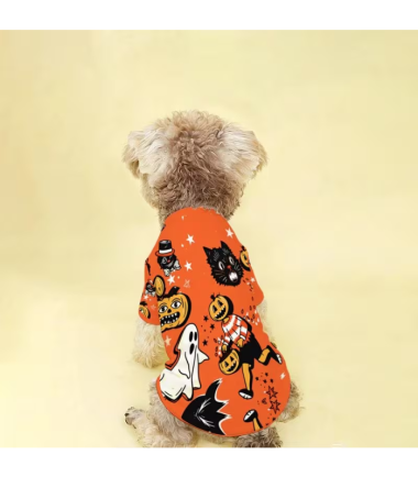 traje-halloween-mascotas-costa-rica