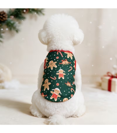 camiseta-de-navidad-perros-gatos-costa-rica