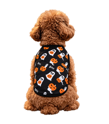 traje-halloween-mascotas-costa-rica