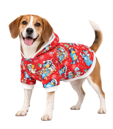 abrigo-de-navidad-perros-gatos-costa-rica