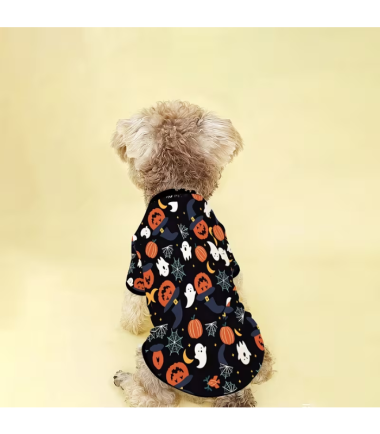 traje-halloween-mascotas-costa-rica