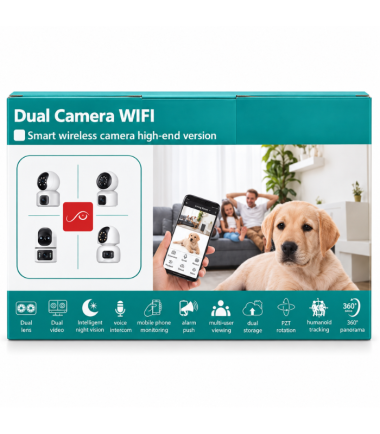 camara-seguridad-mascotas-costa-rica