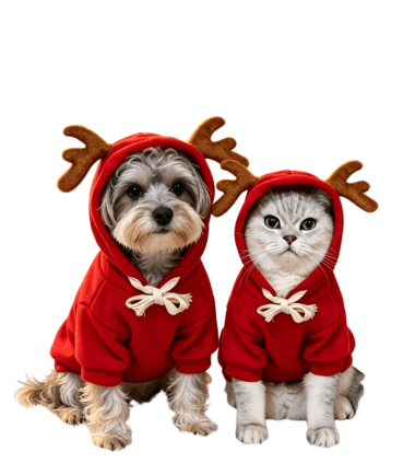 abrigo-de-navidad-perros-gatos-costa-rica