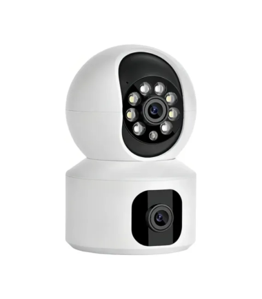 camara-seguridad-mascotas-costa-rica