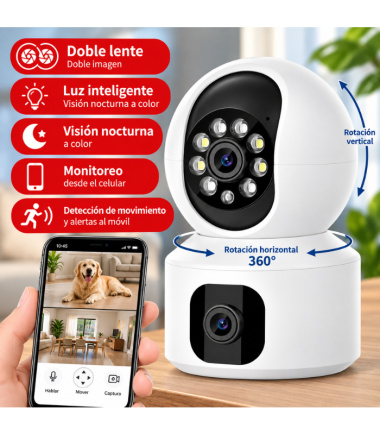 camara-seguridad-mascotas-costa-rica