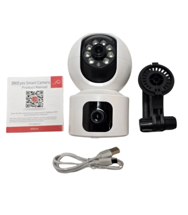 camara-seguridad-mascotas-costa-rica