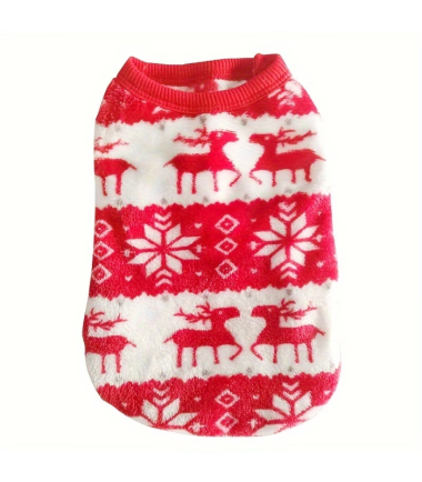 abrigo-navidad-perros-costa-rica