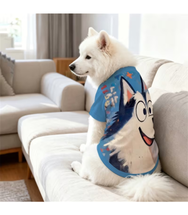 Camisa-para-perros-grandes-costa-rica