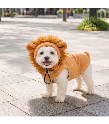 Disfraz-halloween-perros-gatos-costa-rica