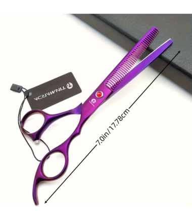 set-tijeras-grooming-profesional-costa-rica kit-tijeras-grooming-profesional-costa-rica