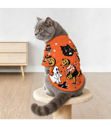 traje-halloween-mascotas-costa-rica