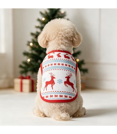 camiseta-de-navidad-perros-gatos-costa-rica