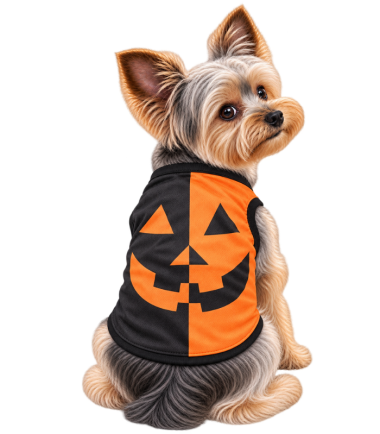 traje-halloween-mascotas-costa-rica