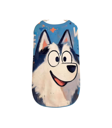 Camisa-para-perros-grandes-costa-rica