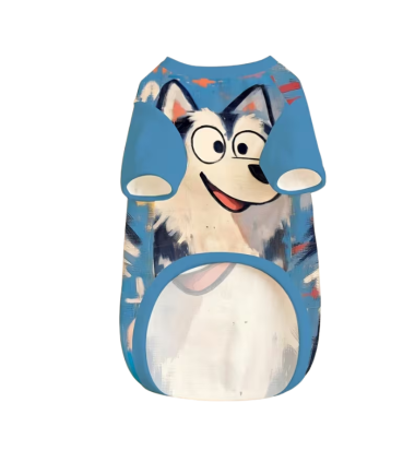 Camisa-para-perros-grandes-costa-rica