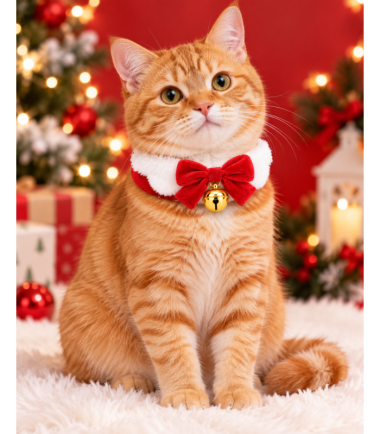 Collar-de-navidad-mascotas-costa-rica