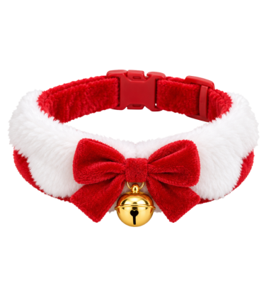 Collar-de-navidad-mascotas-costa-rica