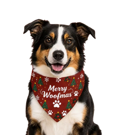 Pañuelo-de-navidad-perros-gatos-costa-rica