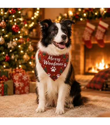 Pañuelo-de-navidad-perros-gatos-costa-rica