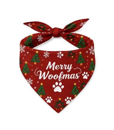 Pañuelo-de-navidad-perros-gatos-costa-rica