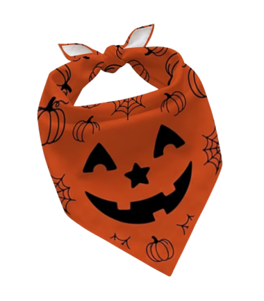 Pañuelo-de-halloween-perros-gatos-costa-rica