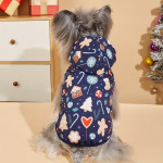 Sueter-navideño-para-perros-gatos-costa-rica
