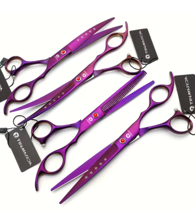 kit-tijeras-grooming-profesional-costa-rica